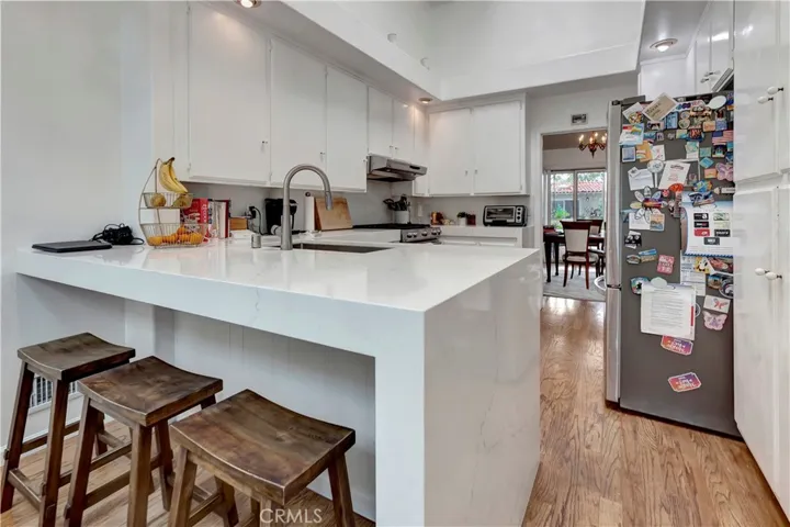 432 Onda, Newport Beach, California 92660