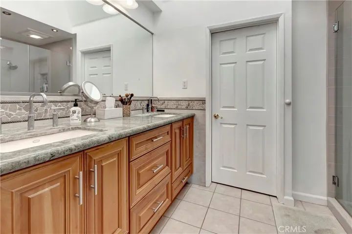 432 Onda, Newport Beach, California 92660