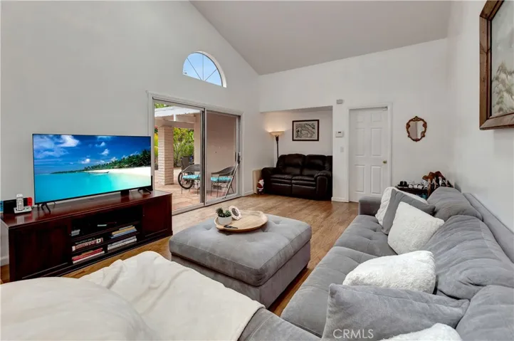432 Onda, Newport Beach, California 92660