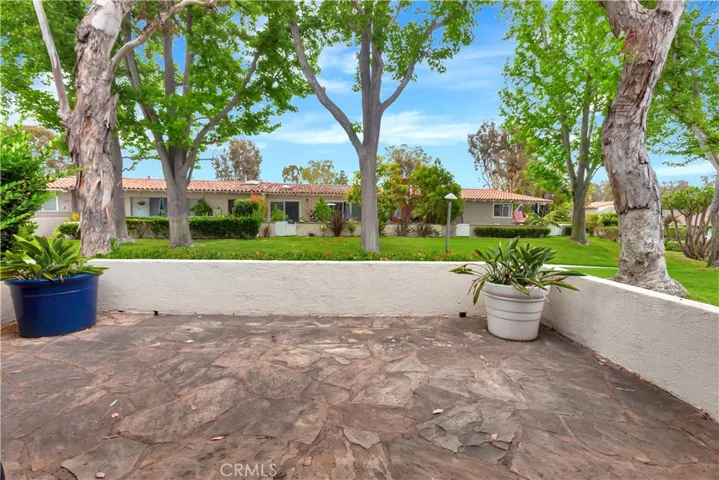 432 Onda, Newport Beach, California 92660