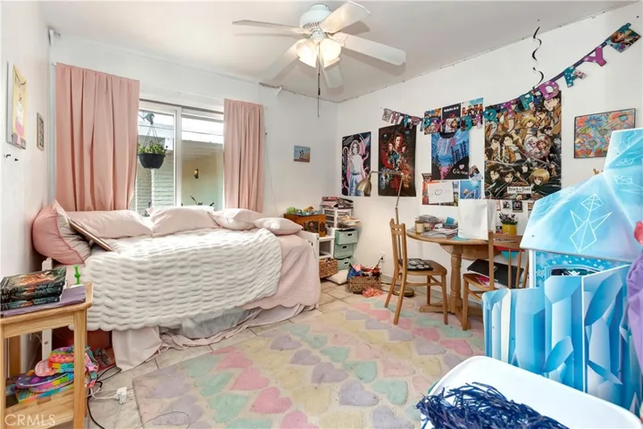 432 Onda, Newport Beach, California 92660