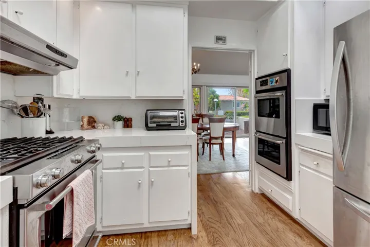 432 Onda, Newport Beach, California 92660