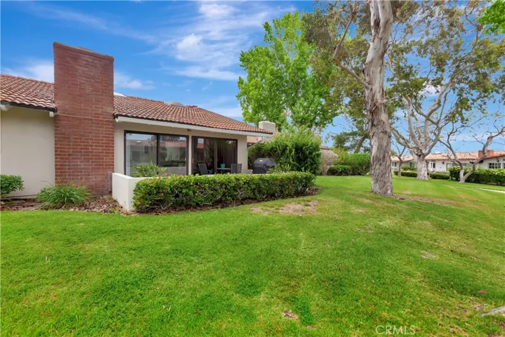 432 Onda, Newport Beach, California 92660
