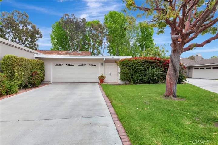 432 Onda, Newport Beach, California 92660