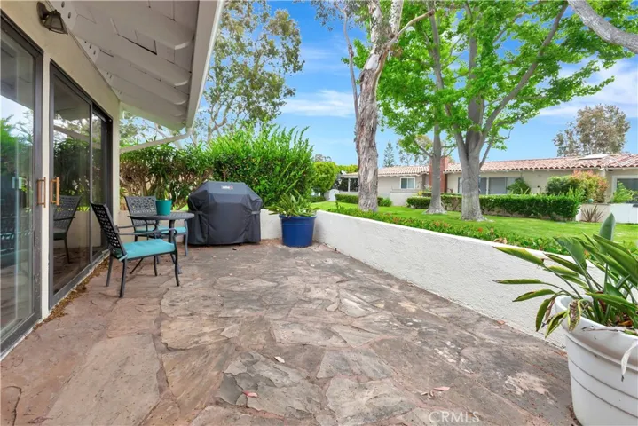432 Onda, Newport Beach, California 92660
