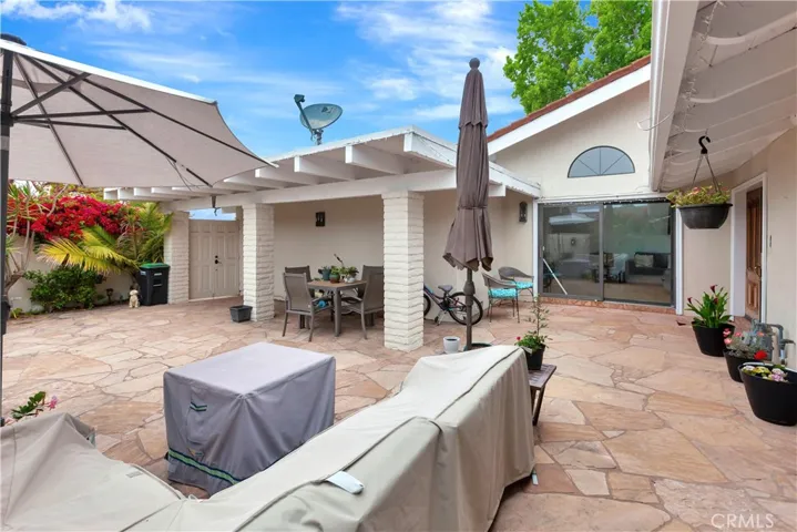 432 Onda, Newport Beach, California 92660