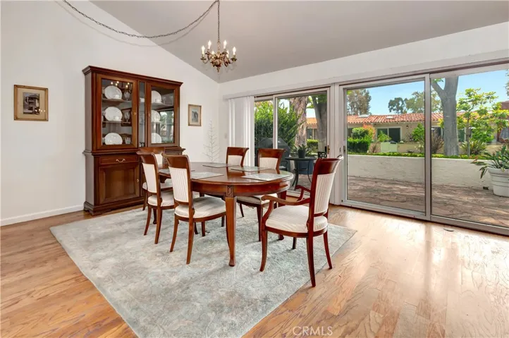 432 Onda, Newport Beach, California 92660