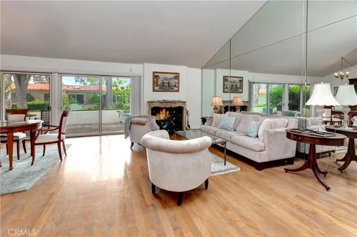 432 Onda, Newport Beach, California 92660