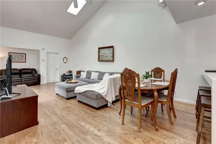 432 Onda, Newport Beach, California 92660