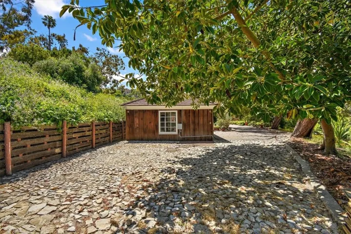 3010 Via Campesina, Rancho Palos Verdes, California 90275