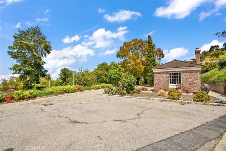 3010 Via Campesina, Rancho Palos Verdes, California 90275