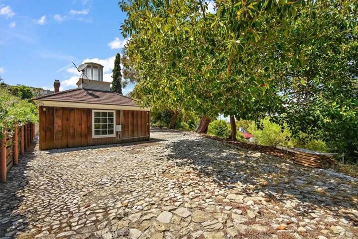 3010 Via Campesina, Rancho Palos Verdes, California 90275
