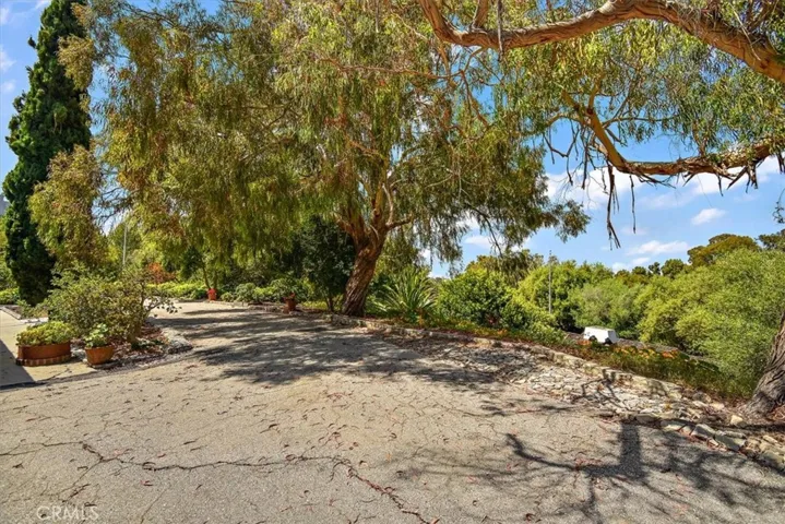 3010 Via Campesina, Rancho Palos Verdes, California 90275