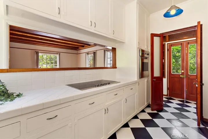 3010 Via Campesina, Rancho Palos Verdes, California 90275