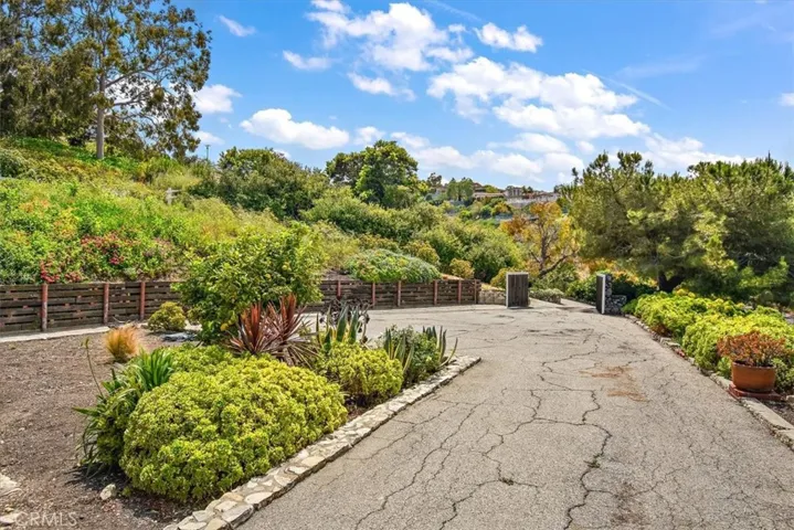 3010 Via Campesina, Rancho Palos Verdes, California 90275