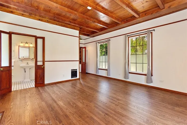 3010 Via Campesina, Rancho Palos Verdes, California 90275