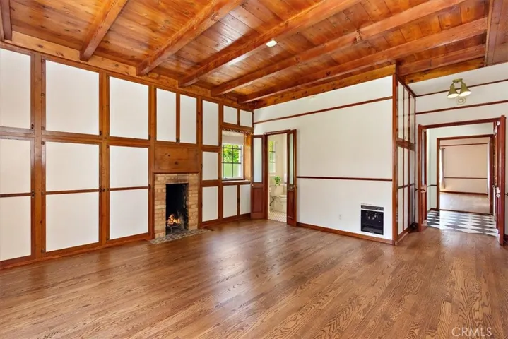 3010 Via Campesina, Rancho Palos Verdes, California 90275