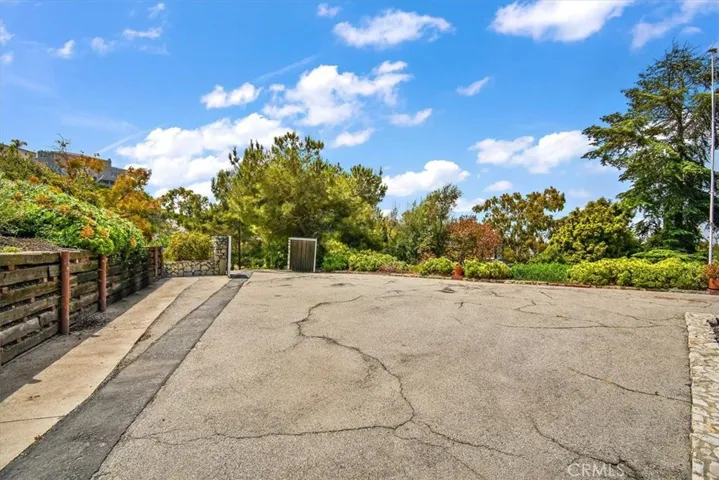 3010 Via Campesina, Rancho Palos Verdes, California 90275