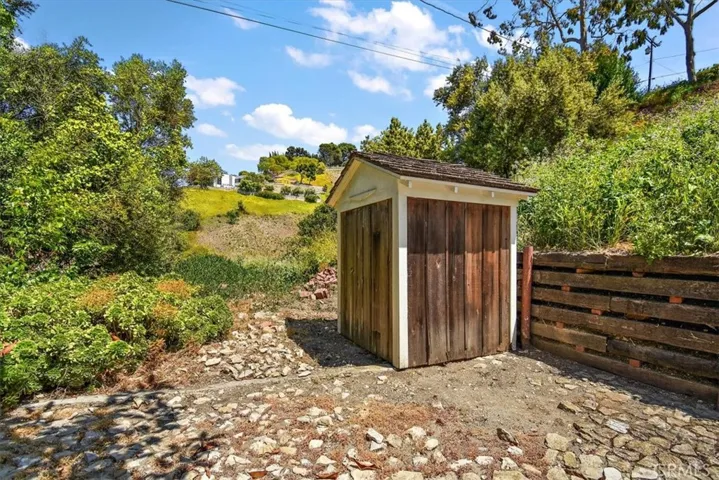 3010 Via Campesina, Rancho Palos Verdes, California 90275