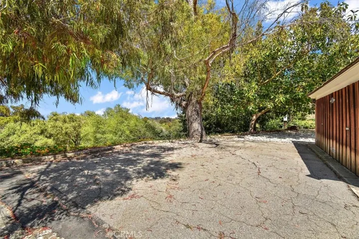 3010 Via Campesina, Rancho Palos Verdes, California 90275