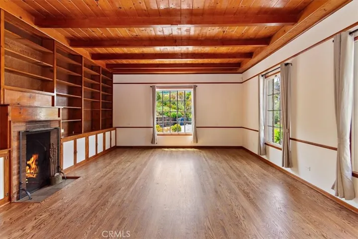 3010 Via Campesina, Rancho Palos Verdes, California 90275