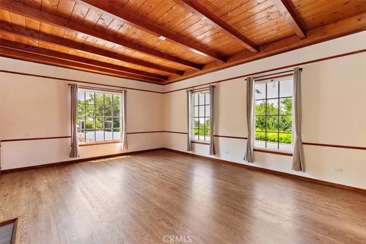 3010 Via Campesina, Rancho Palos Verdes, California 90275