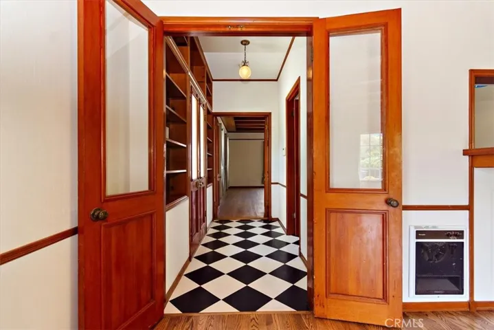3010 Via Campesina, Rancho Palos Verdes, California 90275