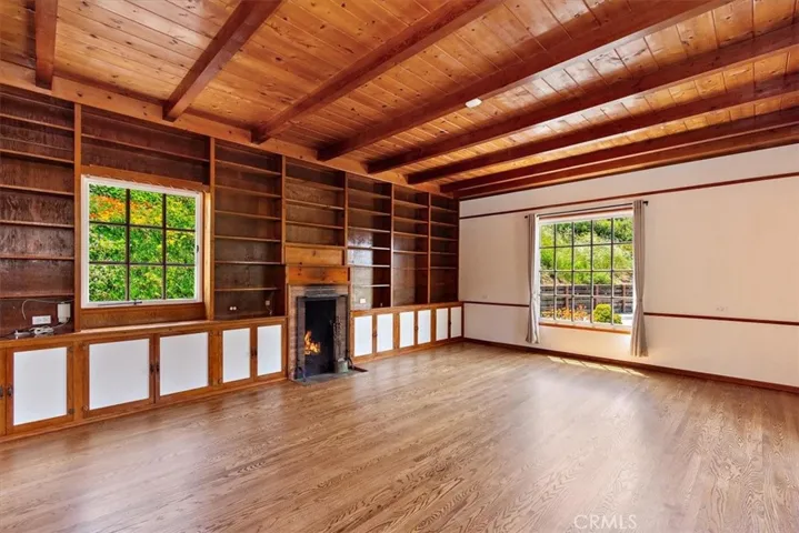 3010 Via Campesina, Rancho Palos Verdes, California 90275
