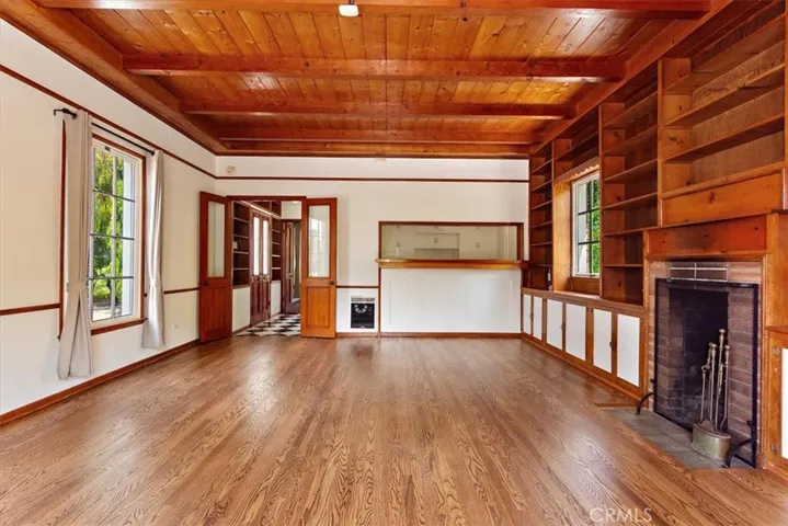 3010 Via Campesina, Rancho Palos Verdes, California 90275