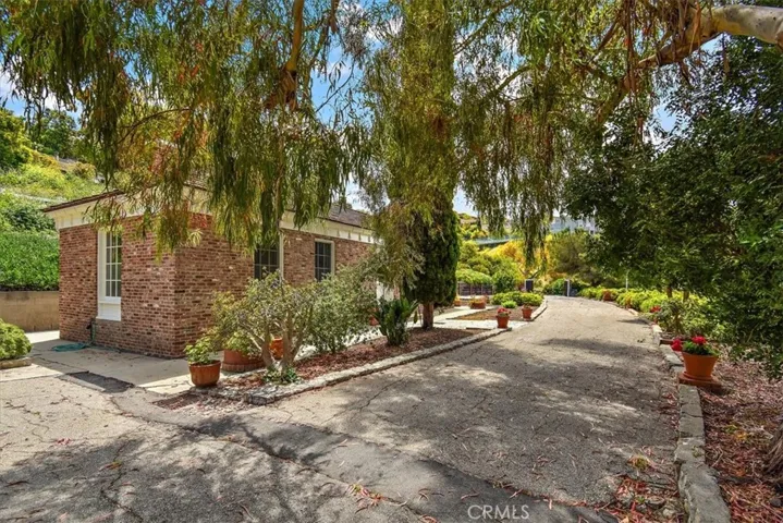 3010 Via Campesina, Rancho Palos Verdes, California 90275