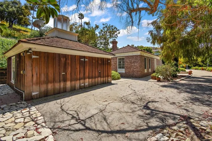 3010 Via Campesina, Rancho Palos Verdes, California 90275