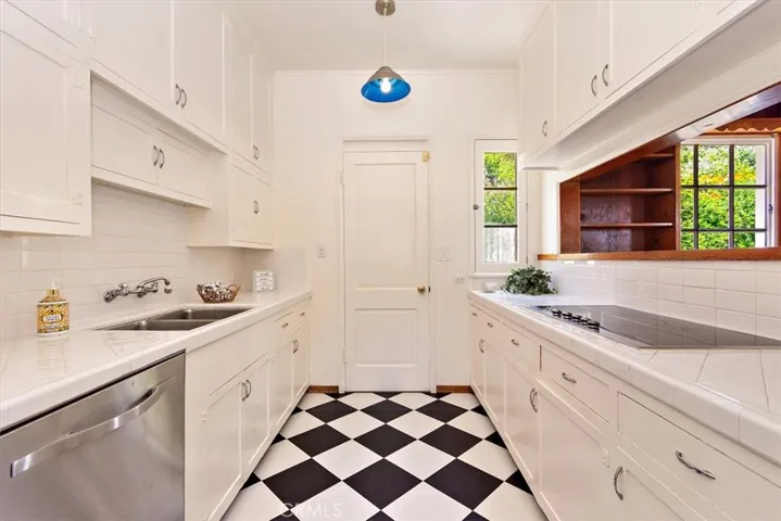3010 Via Campesina, Rancho Palos Verdes, California 90275