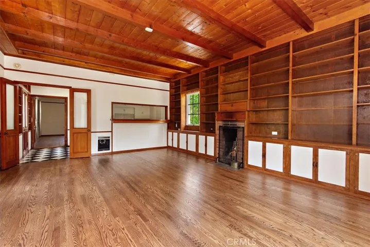 3010 Via Campesina, Rancho Palos Verdes, California 90275