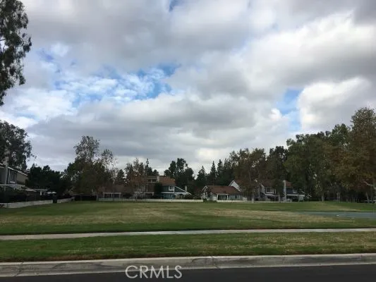 Park Nearby