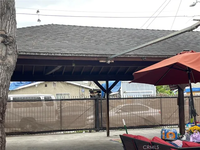 1664 E 59th Street, Los Angeles, California 90001