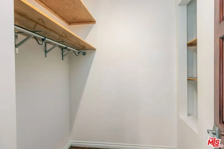 1234 25th Street, Santa Monica, California 90404