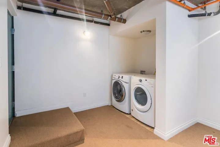 1234 25th Street, Santa Monica, California 90404