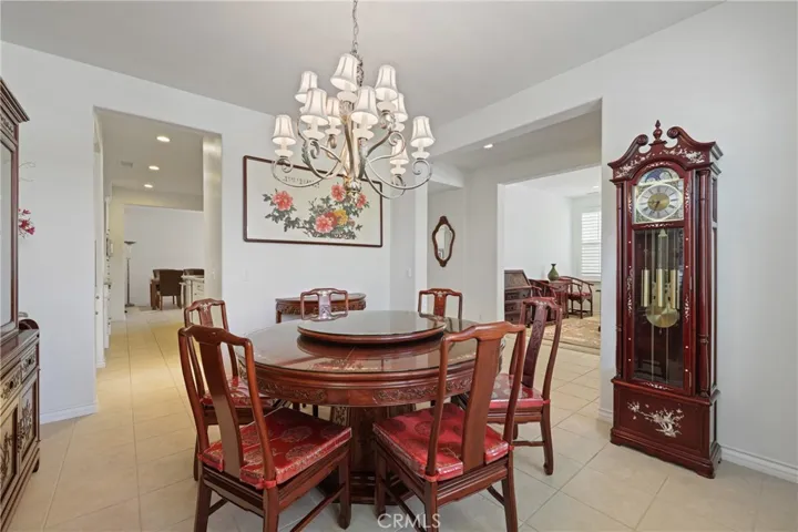 15210 Washington Street, Tustin, California 92782