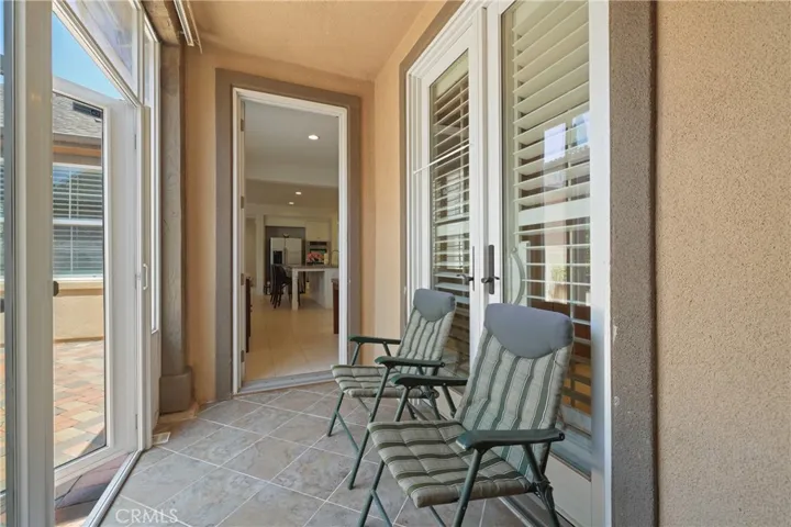 15210 Washington Street, Tustin, California 92782