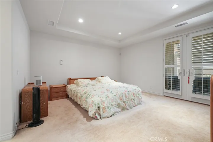 15210 Washington Street, Tustin, California 92782