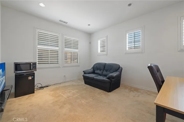 15210 Washington Street, Tustin, California 92782
