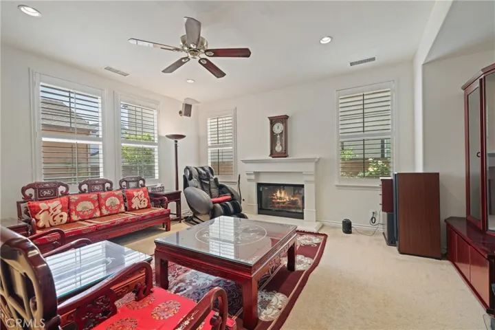 15210 Washington Street, Tustin, California 92782