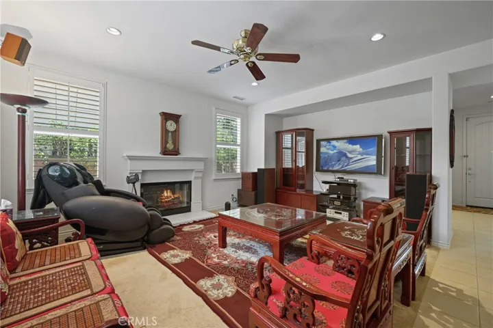 15210 Washington Street, Tustin, California 92782