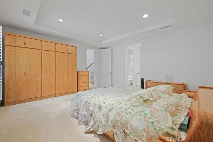 15210 Washington Street, Tustin, California 92782