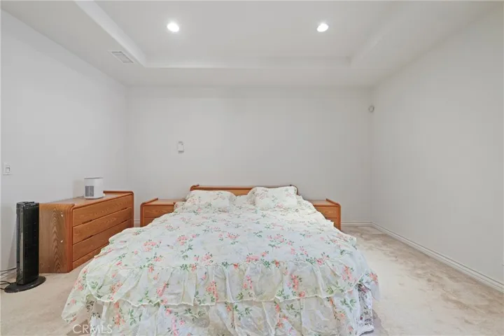 15210 Washington Street, Tustin, California 92782