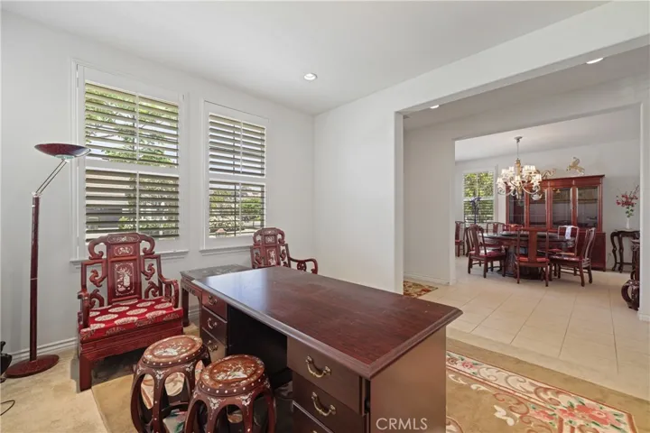 15210 Washington Street, Tustin, California 92782