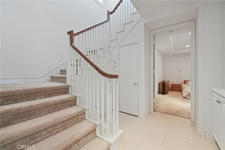 15210 Washington Street, Tustin, California 92782