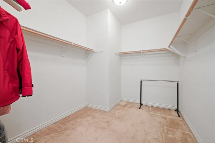15210 Washington Street, Tustin, California 92782