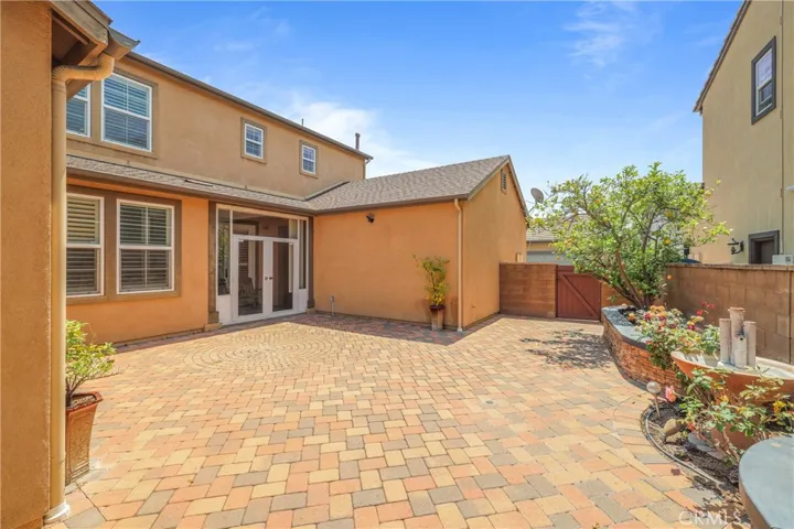 15210 Washington Street, Tustin, California 92782