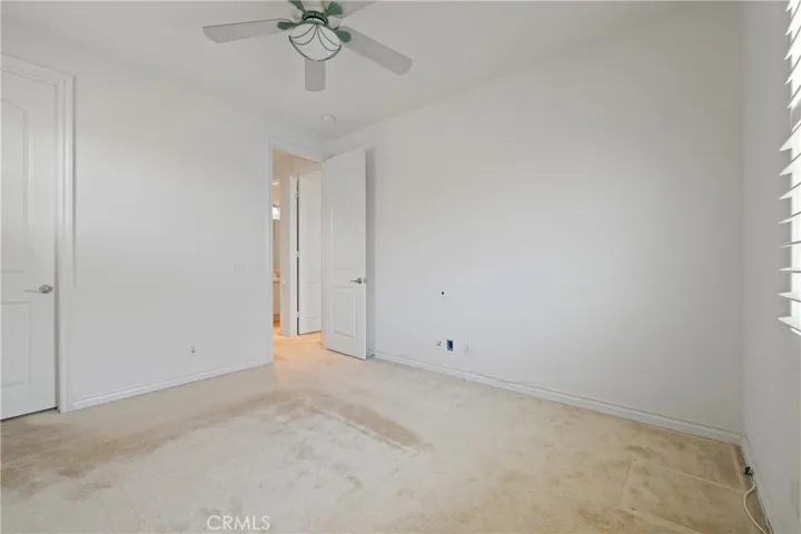 15210 Washington Street, Tustin, California 92782